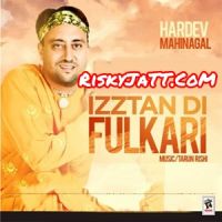 Sach Bolta Hardev Mahinangal Mp3 Song Download