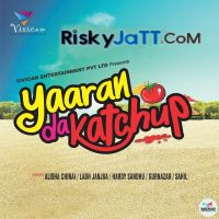 Munda Sohna Hardy Sandhu Mp3 Song Download