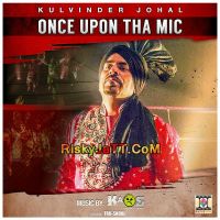 Honsleh Bullandh Kulvinder Johal Mp3 Song Download