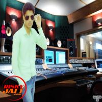 Tere Bina Rohit Naagar, Gaurav Bhati Mp3 Song Download