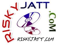 Chet Hari Mann Chet Hari Veer Bhupinder Jeet Singh (Rajouri Garden Wale) Mp3 Song Download