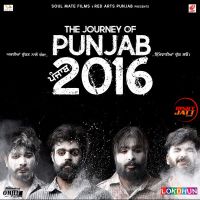 Jit Haar Yuvraj Hans Mp3 Song Download