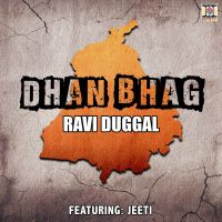 Roop Crazy Ravi Duggal Mp3 Song Download