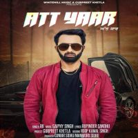 Att Yaar RB Mp3 Song Download
