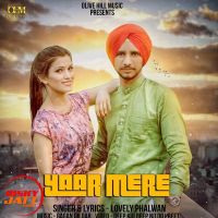 Yaar Mere Lovely Bhalwan Mp3 Song Download