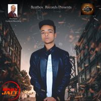 Backshit Paaras B Mp3 Song Download