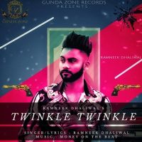 Twinkle Twinkle Ramneek Dhaliwal Mp3 Song Download