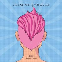 Shadaiya Jasmine Sandlas Mp3 Song Download