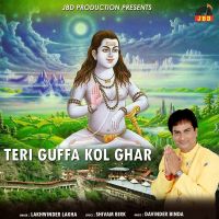 Teri Guffa Kol Ghar Lakhwinder Lakha mp3 song