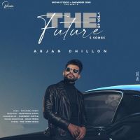Jatt Disde Arjan Dhillon Mp3 Song Download