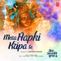 Mera Aapki Kripa Se Master Saleem mp3 song