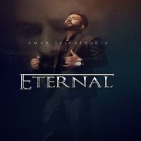Eternal Amar Sajaalpuria Mp3 Song Download