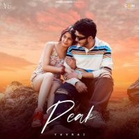 Peak Yuvraj Mp3 Song Download