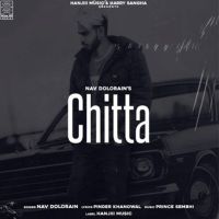 Chitta Nav Dolorain Mp3 Song Download