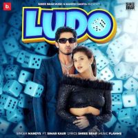 Ludo Mandys Mp3 Song Download