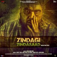 Maardi Taadi Himmat Sandhu Mp3 Song Download