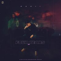 All I Ask Nagii Mp3 Song Download
