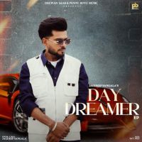 Good Bad Jagdeep Sangala Mp3 Song Download