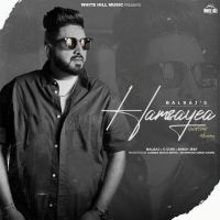 He's Mine Balraj Mp3 Song Download