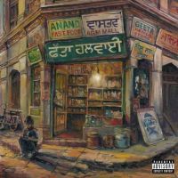 A Kid From Gurdaspur Chinna Mp3 Song Download