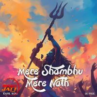 Mere Shambhu Mere Nath Kapil Koli mp3 song