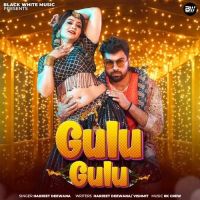 Gulu Gulu Harjeet Deewana Mp3 Song Download