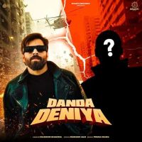 Danda Deniya Masoom Sharma Mp3 Song Download