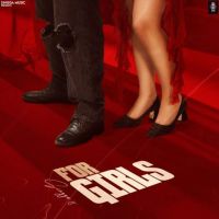 No No Singga Mp3 Song Download