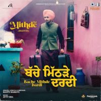 Bache Mithde Dardi Happy Raikoti Mp3 Song Download