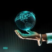 WORLD IS OURS By Gurinder Gill full album mp3 songs