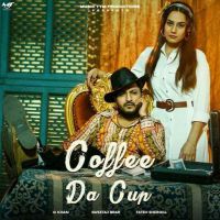 Coffee Da Cup G Khan Mp3 Song Download
