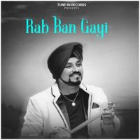 Rab Ban Gayi Lehmber Hussainpuri Mp3 Song Download