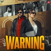 Warning Masoom Sharma, Swara Verma Mp3 Song Download