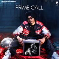 Prime Call Gagandeep Thamber Mp3 Song Download