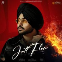 Jatt Flow Jot Sidhu Mp3 Song Download