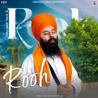 Rooh Baba Gulab Singh Ji mp3 song