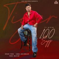 100 Sapp Tiger Mp3 Song Download