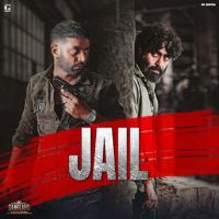 Jail (Gangland) Labh Heera Mp3 Song Download