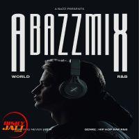 Ranjhana A Bazz Mp3 Song Download