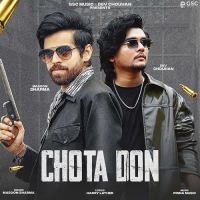 Chota Don Masoom Sharma, Swara Verma Mp3 Song Download