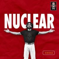 God Father Singga Mp3 Song Download