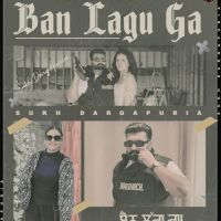 Ban Lagu Ga Sukh Dargapuria , Manpreet Hans Mp3 Song Download