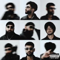 HIT LIST By Gminxr full album mp3 songs