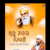 Guru Nanak Pyare Gurnaam mp3 song