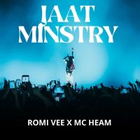 Jaat Ministry Romi Vee mp3 song