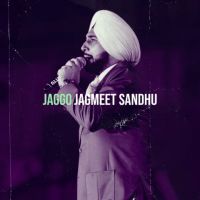 Jaggo Jagmeet Sandhu mp3 song