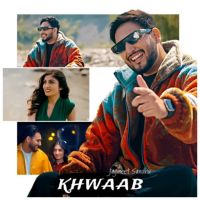 Khwaab Jagmeet Sandhu mp3 song