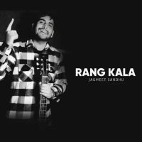 Rang kala Jagmeet Sandhu mp3 song