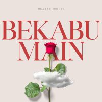 Bekabu Main Manni mp3 song