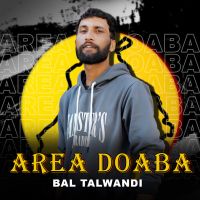 Area Doba Bal Talwandi mp3 song